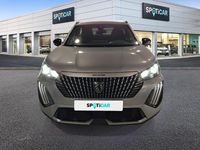 Usado Peugeot 2008 Allure 145 CV (106 kW) 2025 Gris SUV