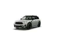 Usado Mini Cooper Countryman 136 CV (100 kW) 2021 SUV