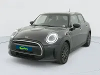 Usado Mini Cooper 136 CV (100 kW) 2024 Utilitario