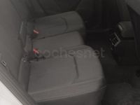 Usado Audi Q3 Premium 200 CV (147 kW) 2020 Blanco SUV