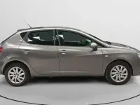 Usado Seat Ibiza Style 105 CV (77 kW) 2015