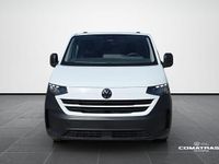Nuevo VW Transporter 110 CV (80 kW) 2026 Blanco Van