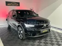 Usado Volvo EC40 Core 175 kW (238 CV) 2024 Eléctrico SUV