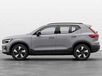 Nuevo Volvo XC40 Plus 300 kW (408 CV) 2025 Gris SUV