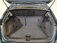 Usado Seat Arona Style 110 CV (80 kW) 2024 Gris SUV