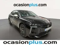 Usado DS Automobiles DS4 Performance 145 CV (106 kW) 2026 Negro Utilitario
