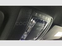 Usado Mercedes CLA250e 218 CV (160 kW) 2025 Blanco Berlina