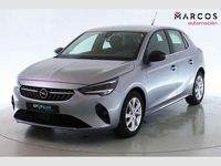 usado Opel Corsa 1.2t Xhl S/s Elegance 100