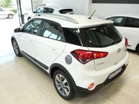 usado Hyundai i20 Active 1.0 TGDI 100CV KLASS Klass