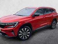 Nuevo Renault Espace Techno 200 CV (147 kW) 2025 SUV