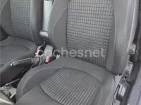 Usado Alfa Romeo MiTo Distinctive 120 CV (88 kW) 2009 Blanco Utilitario