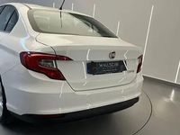 Usado Fiat Tipo Easy 95 HP (69 kW) 2017 Branco Carrinha
