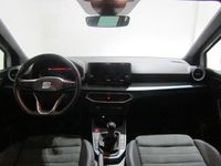 Usado Seat Arona Xperience 115 CV (84 kW) 2025 Blanco SUV