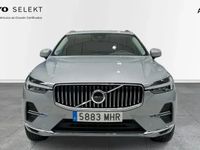 Usado Volvo XC60 Core 350 CV (257 kW) 2023 SUV