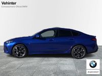 Nuevo BMW 218 Comfort Edition 150 CV (110 kW) 2025 Coupe