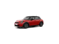 Nuevo Mini Cooper 114 kW (156 CV) 2026 Utilitario
