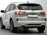 Usado Ford Kuga ST-Line X 225 CV (165 kW) 2021 SUV