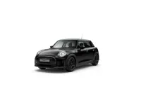 Usado Mini Cooper 102 CV (75 kW) 2022 Utilitario