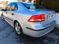 usado Saab 9-3 2.0 t SE