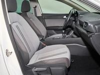 usado Seat Leon ST 1.0 TSI S&S Style XL 81 kW (110 CV)