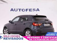 Usado Audi A1 95 CV (69 kW) 2022 SUV