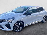 Usado Renault Clio V Techno 100 CV (73 kW) 2025