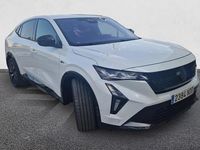 Usado Renault Rafale Esprit Alpine 200 CV (147 kW) 2025 SUV