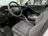 Usado Kia Niro 129 CV (94 kW) 2025 Otro SUV