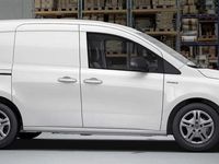 Usado Mercedes eCitan 89 kW (122 CV) 2024 Blanco