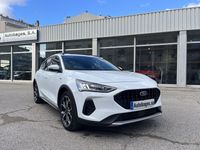 Usado Ford Focus Active 155 CV (114 kW) 2023 Blanco Familiar