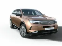 Nuevo Opel Grandland X Edition 194 CV (142 kW) 2026 Bronce SUV