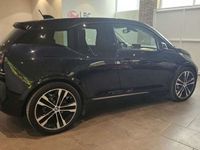 usado BMW i3 i3120Ah