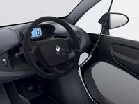 usado Renault Twizy Life 80