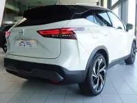 Usado Nissan Qashqai Tekna+ 158 CV (116 kW) 2023 SUV