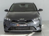 Usado Kia Ceed 120 CV (88 kW) 2023 Utilitario