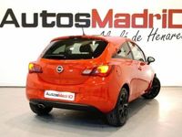 usado Opel Corsa 1.3 CDTi Start/Stop Selective 95 CV