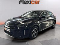 Brugt Kia XCeed 120 HK (88 kW) 2023 Sort SUV