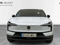 Usado Volvo EX30 Plus 200 kW (272 CV) 2024 SUV