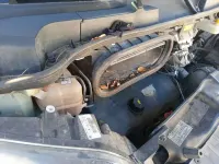 Usado Fiat Ducato 140 CV (102 kW) 2020 Blanco Van
