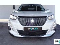 usado Peugeot 2008 BlueHDI 81kW (110CV) Allure Pack