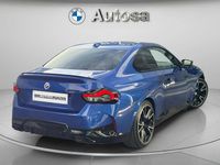 Occasion BMW M240 M Sport 374 PK (275 kW) 2023 Coupé
