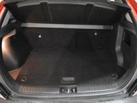 Usado Hyundai Kona 120 CV (88 kW) 2023 SUV