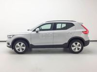 usado Volvo XC40 T2 Essential Aut.