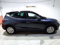 usado Seat Arona 1.0 TSI S&S FR 110