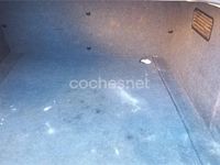 Usado Audi A4 170 CV (125 kW) 2007 Azul Berlina