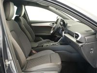 usado Seat Leon ST 1.0 eTSI S&S FR XS DSG 81 kW (110 CV)