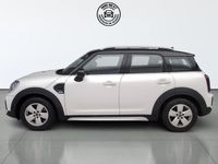Usado Mini Cooper Countryman 136 CV (100 kW) 2024 SUV
