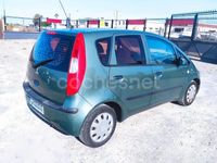 Imagen 3