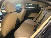 Usado Jaguar XE S 180 CV (132 kW) 2018 Negro Berlina