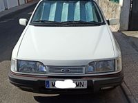 usado Ford Sierra 1991